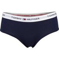 storleksguide tommy hilfiger